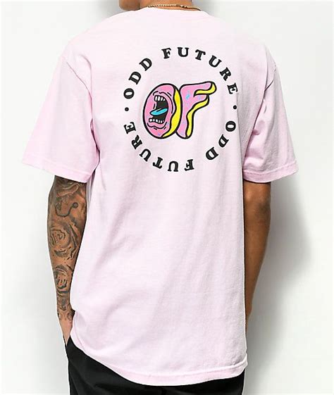 odd future replica clothing|odd future online shopping.